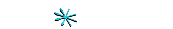 Digital Marketing Agency FlexFuture